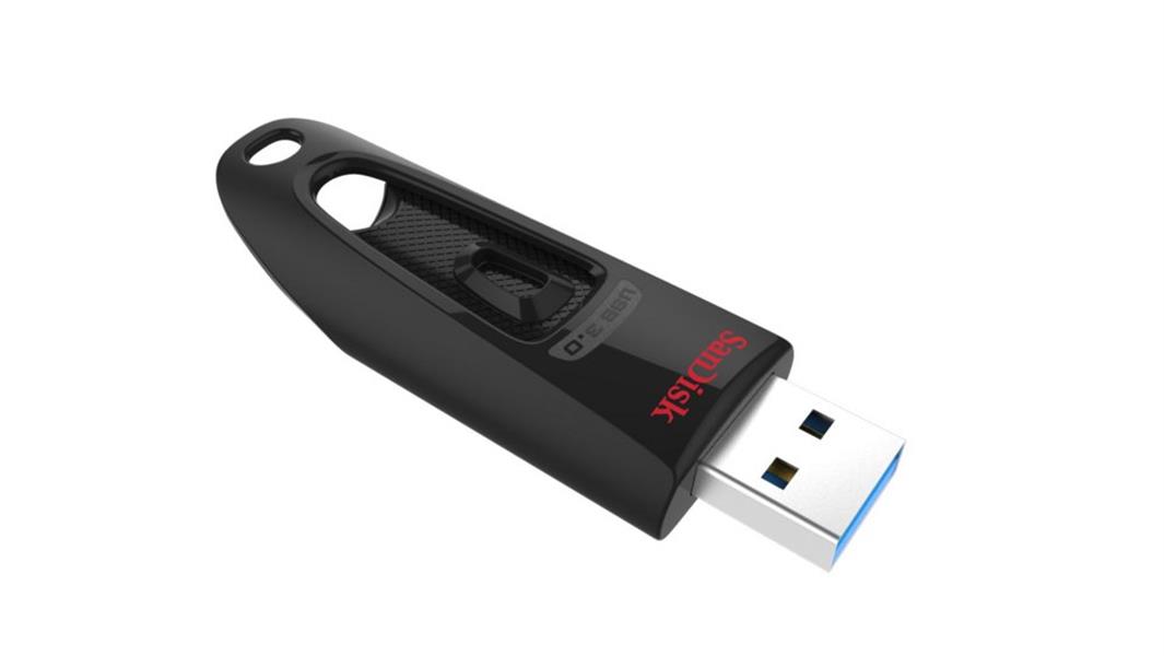 256Gb Ultra 3 0 USB Drive