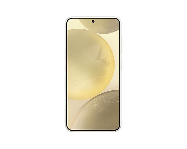 Samsung EF-XS921CTEGWW mobiele telefoon behuizingen 15,8 cm (6.2"") Hoes Transparant