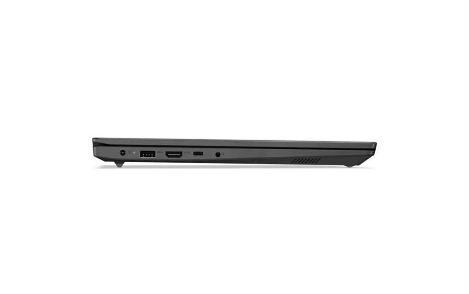 Lenovo V15 G4 15.6 F-HD I5 13420H / 16GB / 512GB / W11P