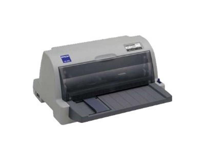 Epson LQ-630