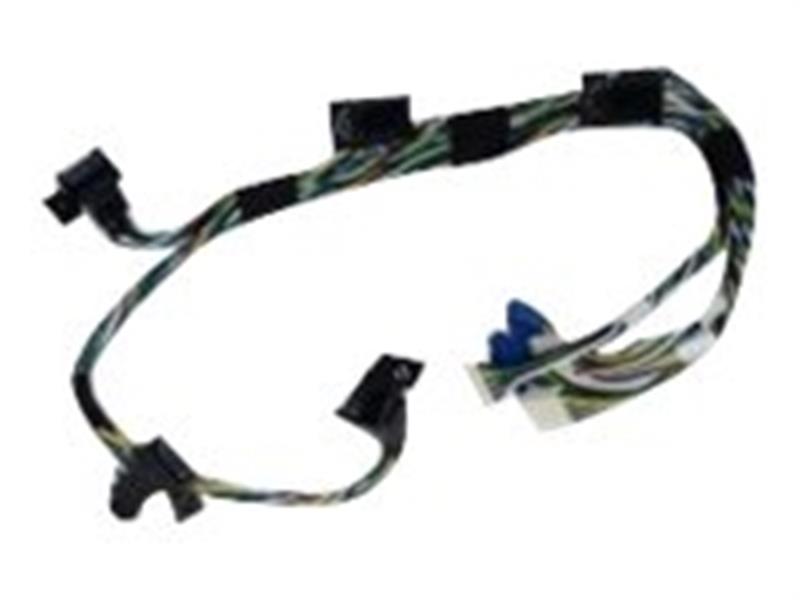 INTEL Cable Kit