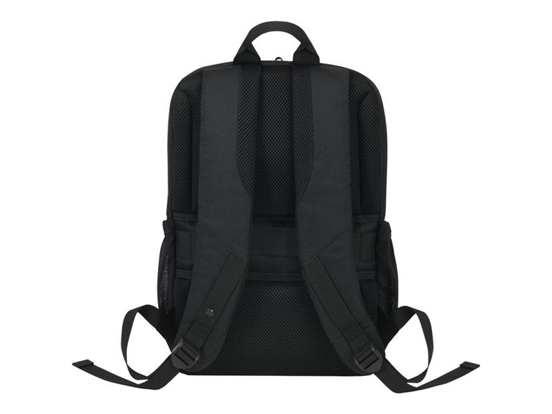 DICOTA Eco Backpack SCALE 13-15 6inch