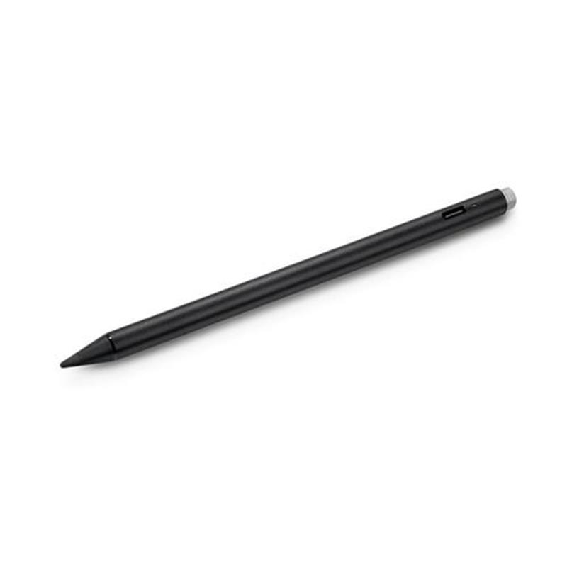 Rakuten Kobo Stylus 2 stylus-pen Zwart