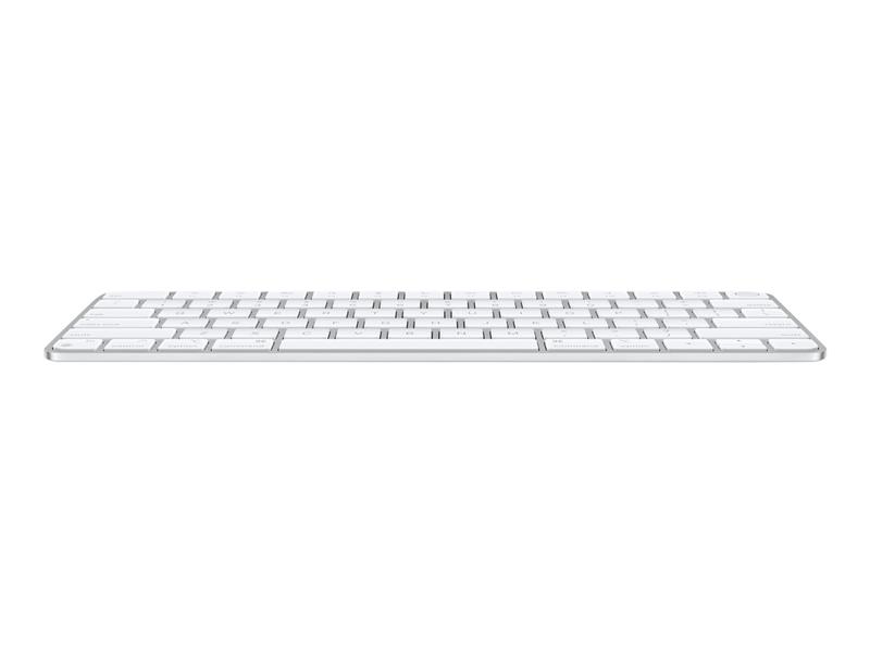 APPLE Magic Keyboard Touch ID FR