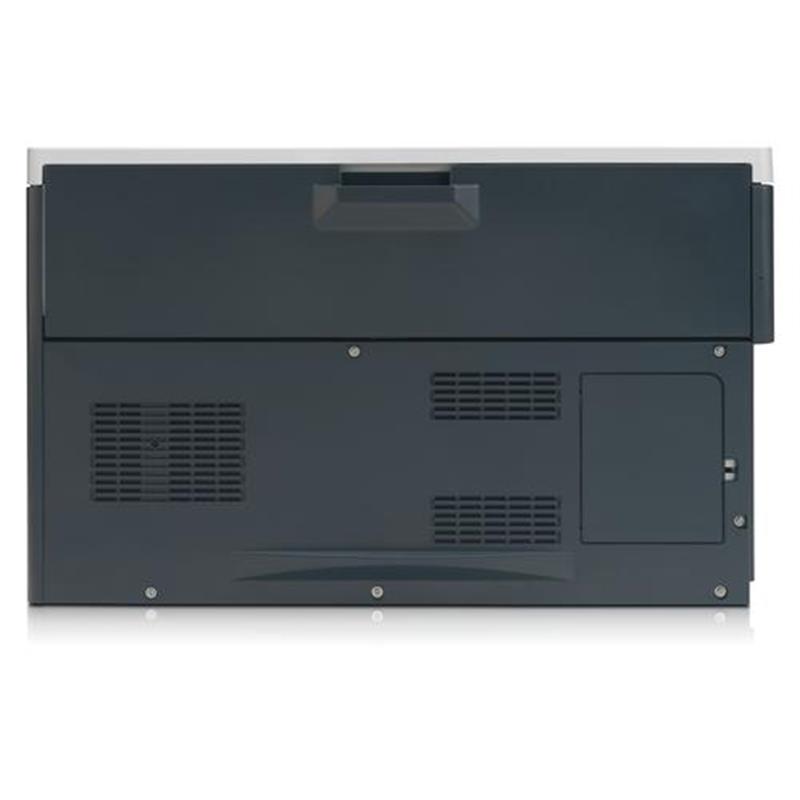 HP LaserJet CP5225 Kleur 600 x 600 DPI A3