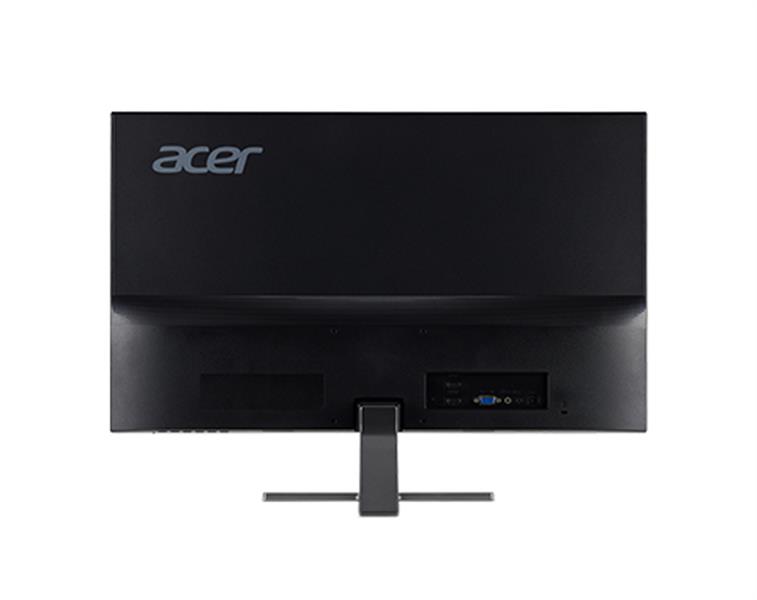 Acer Nitro RG0 60,5 cm (23.8"") 1920 x 1080 Pixels Full HD LED Zwart