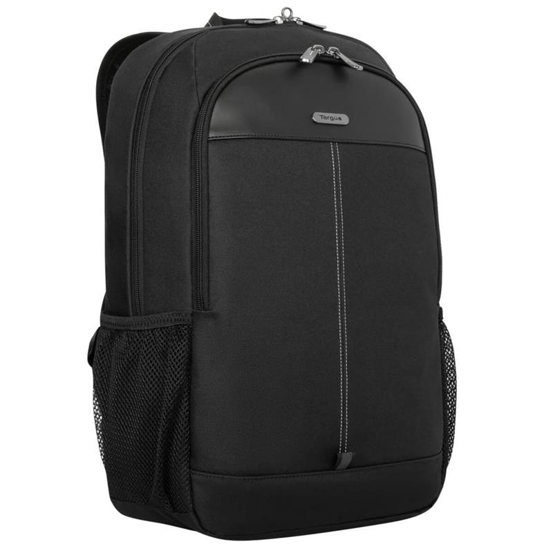 Targus 15 6IN Classic Backpack