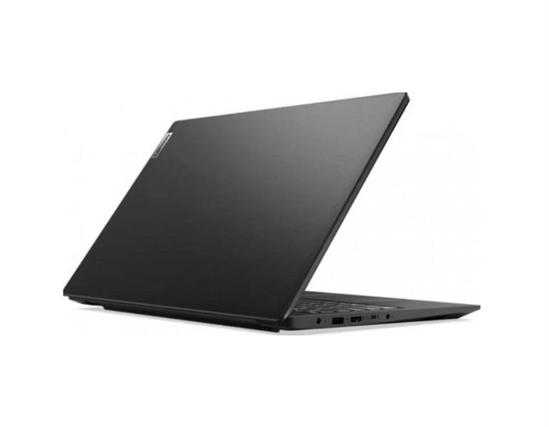 Lenovo V15 G4 15.6 F-HD / RYZEN 3 7320U / 8GB / 512GB / W11P