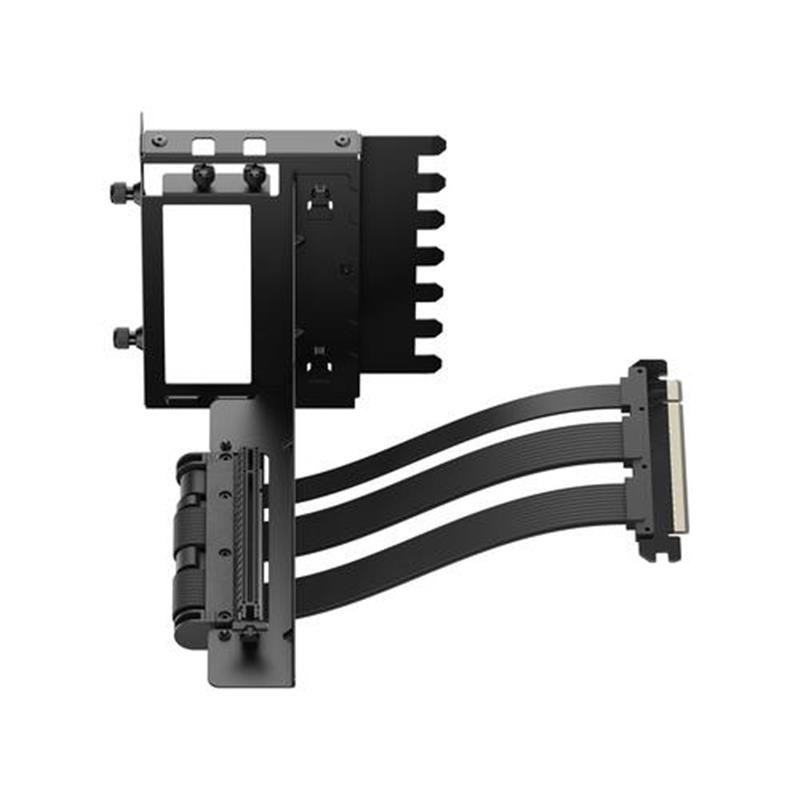 Fractal Design Flex 2 Universeel GPU-kit