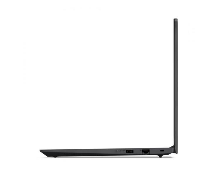 Lenovo V15 G4 15.6 F-HD / RYZEN 3 7320U / 8GB / 256GB / W11P