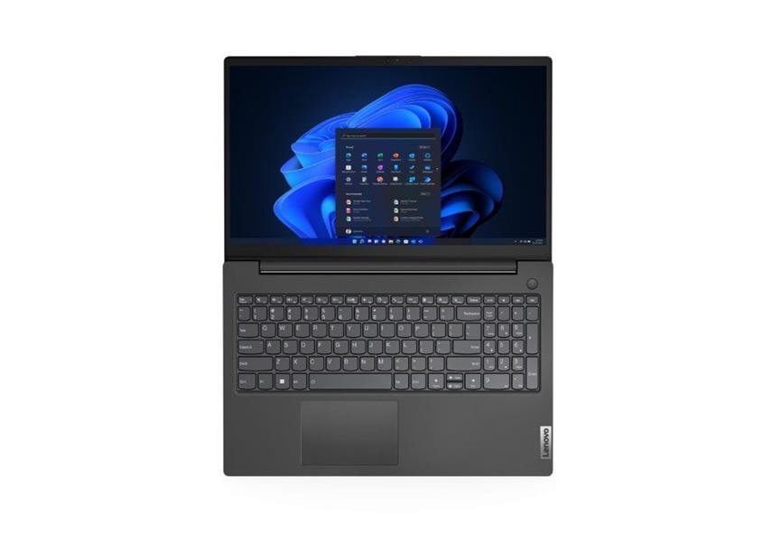 Lenovo V15 G3 15.6 F-HD / i3-1215U / 8GB / 512GB W11P