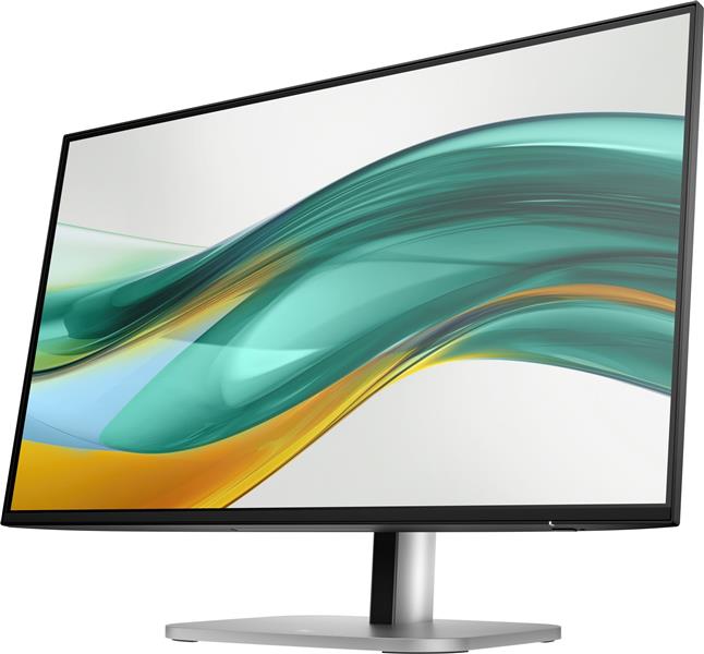 HP Series 5 Pro 23,8 inch FHD-monitor - 524pf