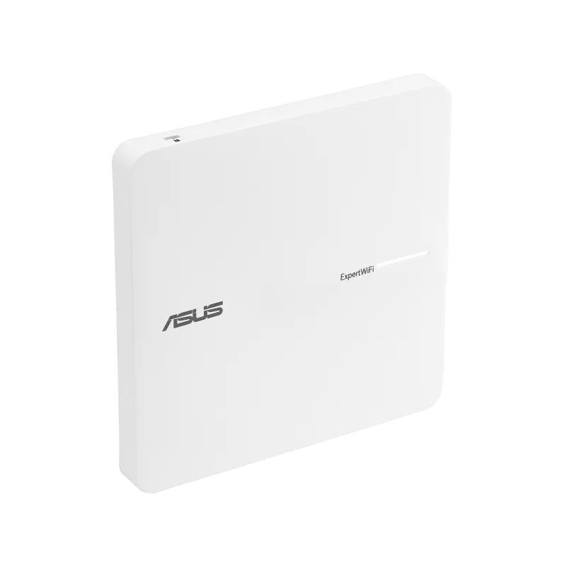 ASUS EBA63 ExpertWiFi AX3000 Dual-band PoE 2402 Mbit/s Wit Power over Ethernet (PoE)
