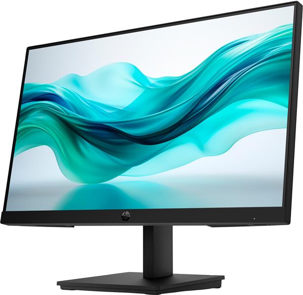 HP Serie 3 Pro 21,5 inch FHD-monitor - 322pf