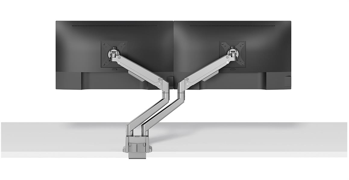 Neomounts monitorarm