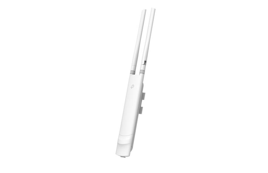 TP-LINK EAP225-Outdoor 1200 Mbit/s Power over Ethernet (PoE) Wit