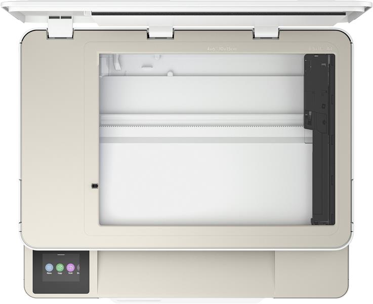 HP ENVY 6120e All-in-One printer