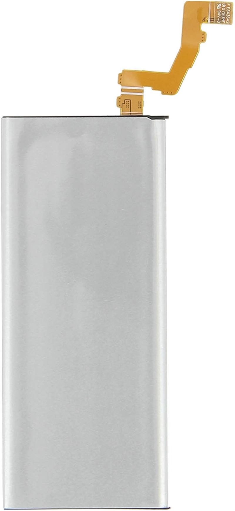  Sony Accu Li-Po 2700 mAh Bulk