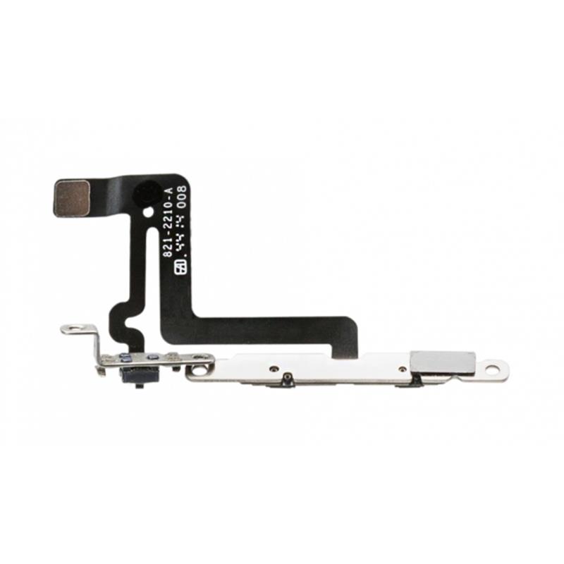 Replacement Volume Flex Cable for Apple iPhone 6 Plus