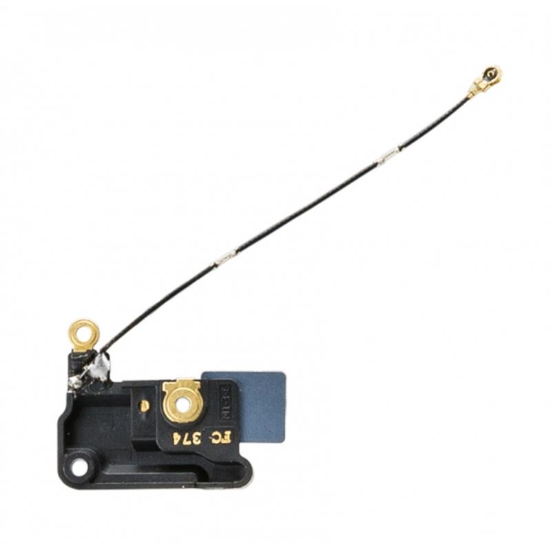 Replacement GPS Antenna for Apple iPhone 6 Plus OEM
