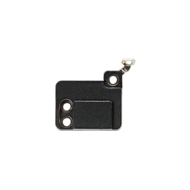 Replacement GPS Antenna for Apple iPhone 7 Plus OEM