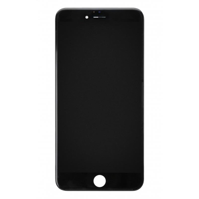 New OEM LCD-Display Complete for Apple iPhone 6S Plus Black