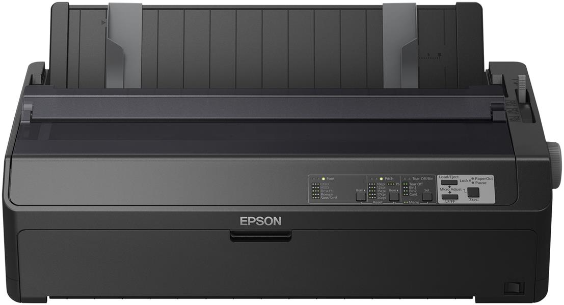 Epson FX-2190II dot matrix-printer