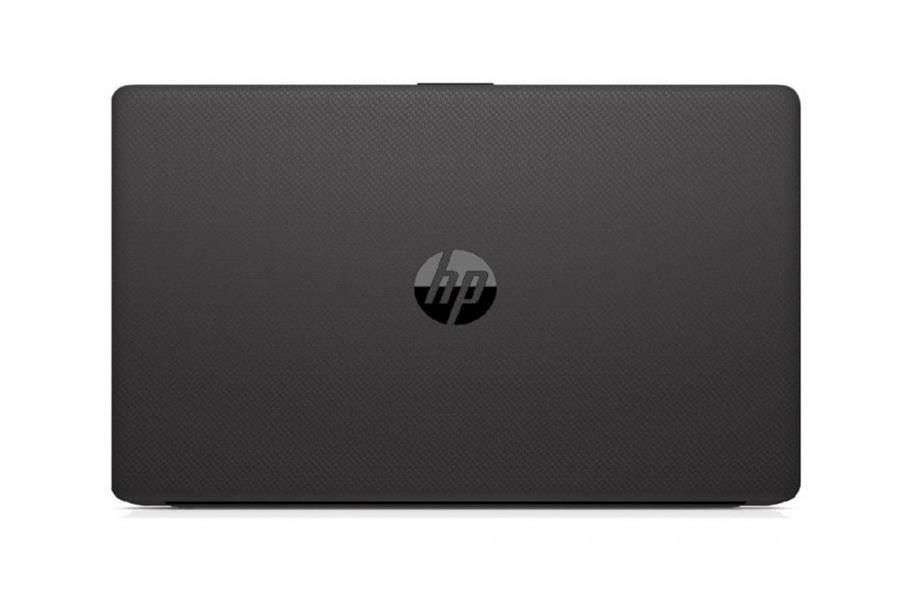 HP 250 G9 15.6 F-HD IPS i5 1235U 16GB 512GB W11P