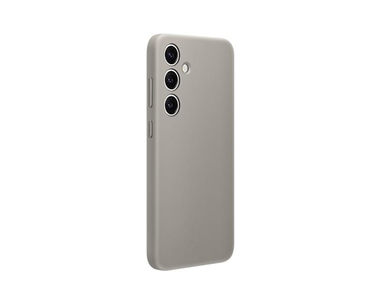 Samsung Vegan Leather Case mobiele telefoon behuizingen 17 cm (6.7"") Hoes
