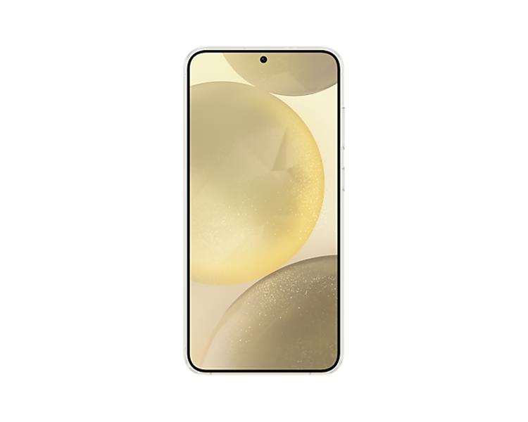Samsung Clear Case mobiele telefoon behuizingen 17 cm (6.7"") Hoes Transparant