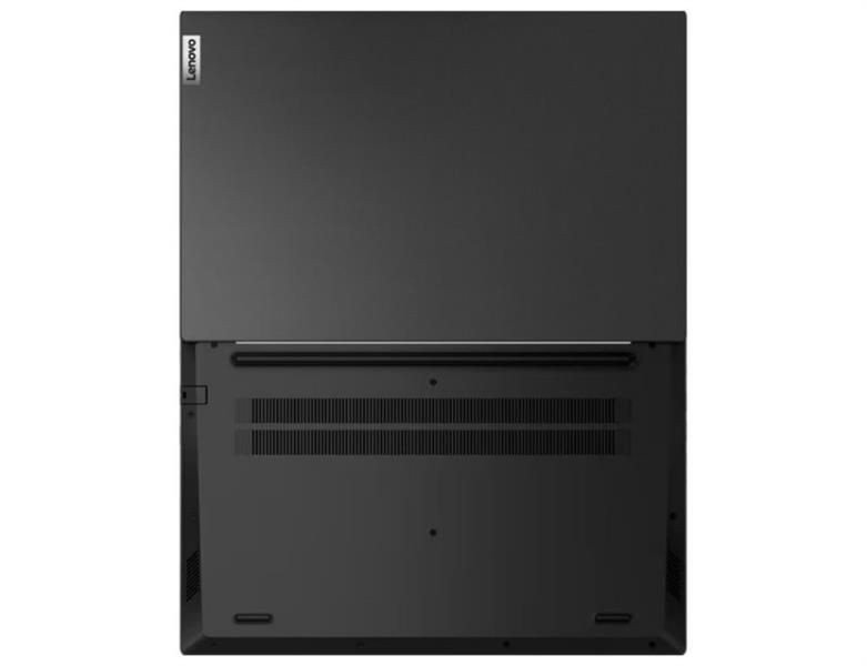 Lenovo V15 G4 15.6 F-HD / RYZEN 3 7320U / 8GB / 512GB / W11P