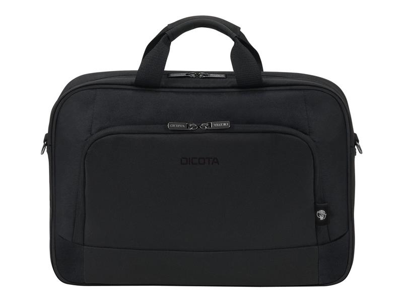 DICOTA Eco Top Traveller BASE 13-14 1i