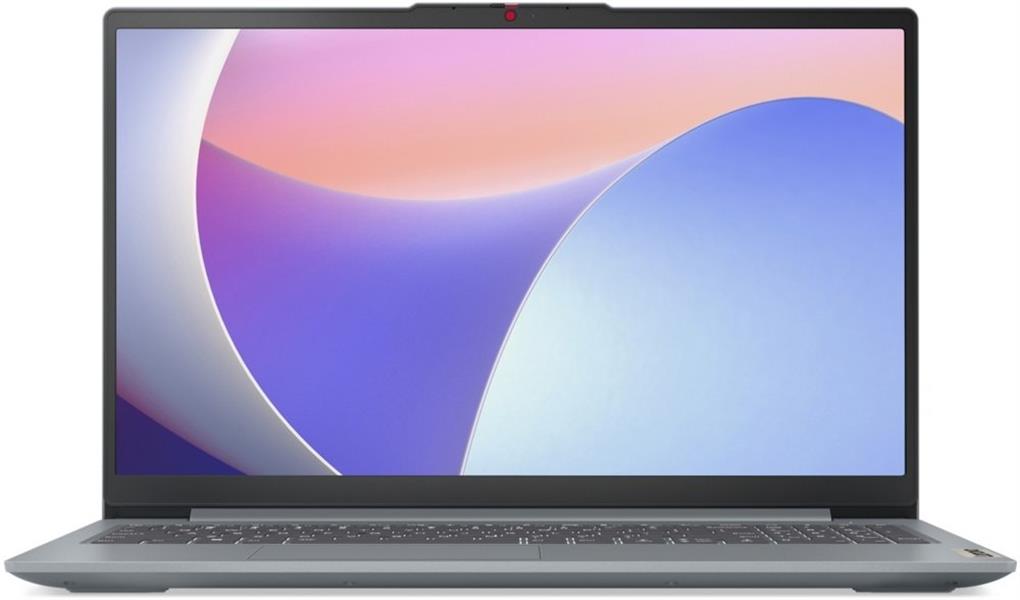 Lenovo IdeaPad Slim 3 15.6 F-HD i5-12450H 8GB 512GB W11P