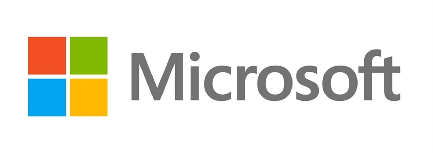 Microsoft 61795cab-2abd-43f6-88e9-c9adae5746e0 1 licentie(s) Licentie