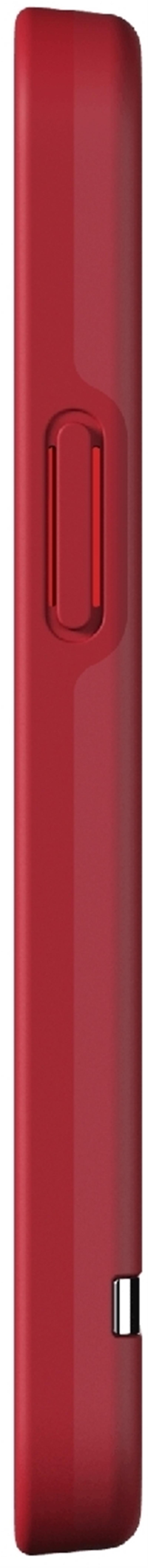 InLine 5 kleuren isolatietape 18mm x 30ft 9 14m 
