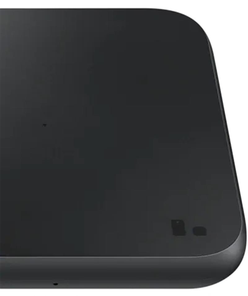  Samsung Wireless Qi Charger 9W Black
