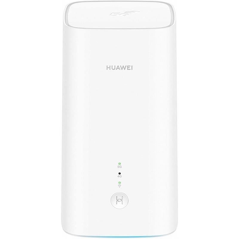  Huawei 5G CPE Pro 2 WiFi 6 Router White