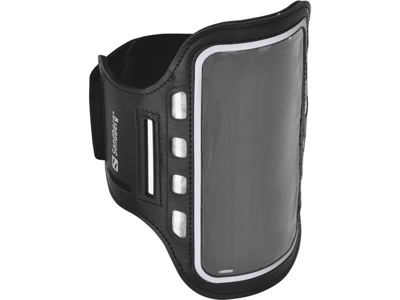 Sandberg Sport Armband LED 4.7