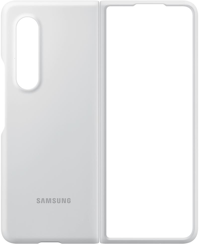 Samsung EF-PF926 mobiele telefoon behuizingen 19,3 cm (7.6"") Hoes Wit