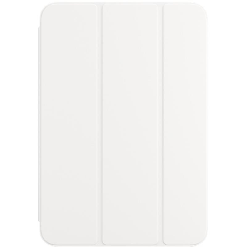  Apple Smart Folio iPad Mini 6 2021 White