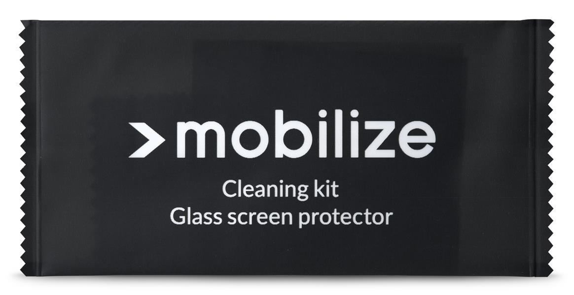 Mobilize Glass Screen Protector Sony Xperia PRO-I