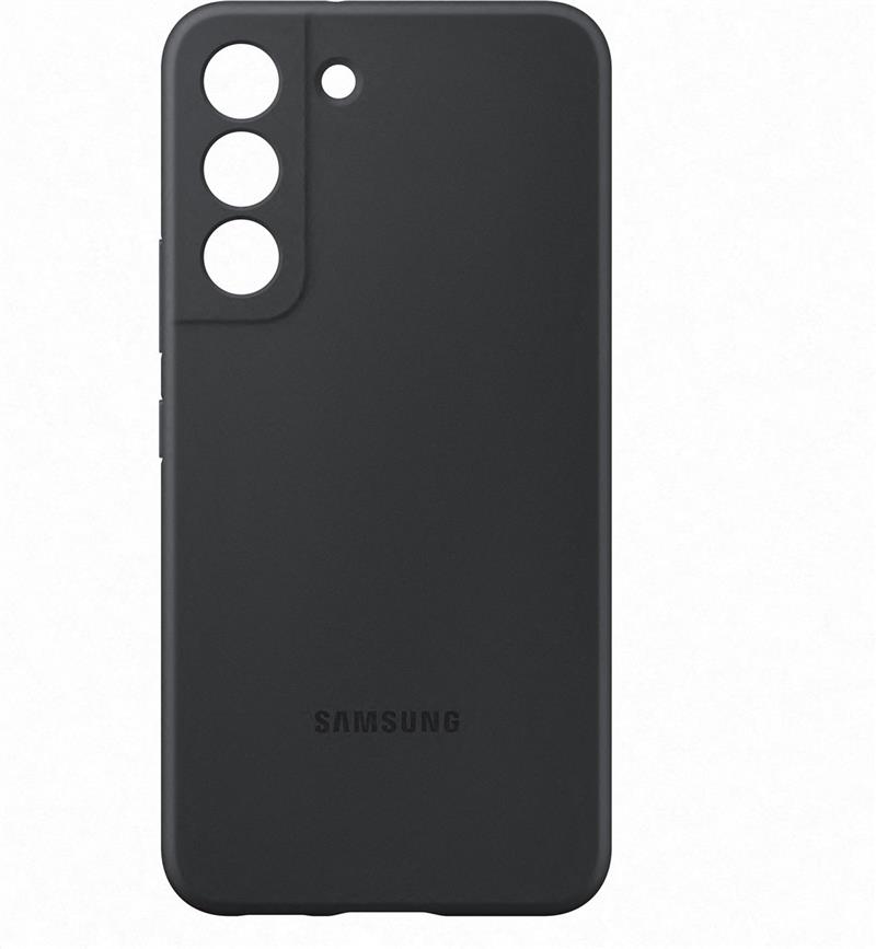 Samsung EF-PS901T mobiele telefoon behuizingen 15,5 cm (6.1"") Hoes Zwart