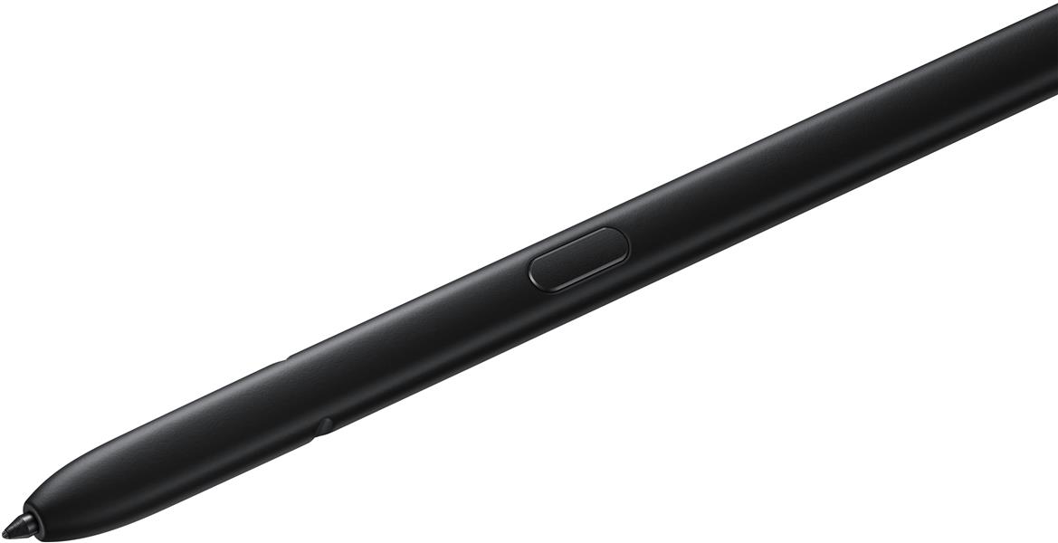 Samsung EJ-PS908B stylus-pen 3 g Zwart, Wit