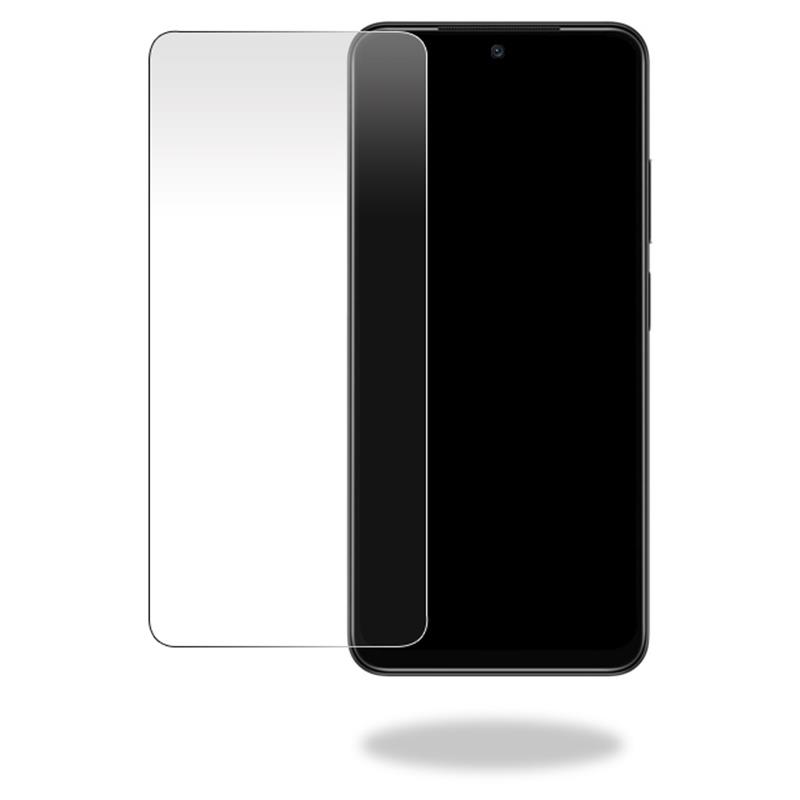 Mobilize Glass Screen Protector Xiaomi Redmi Note 11 11S 4G