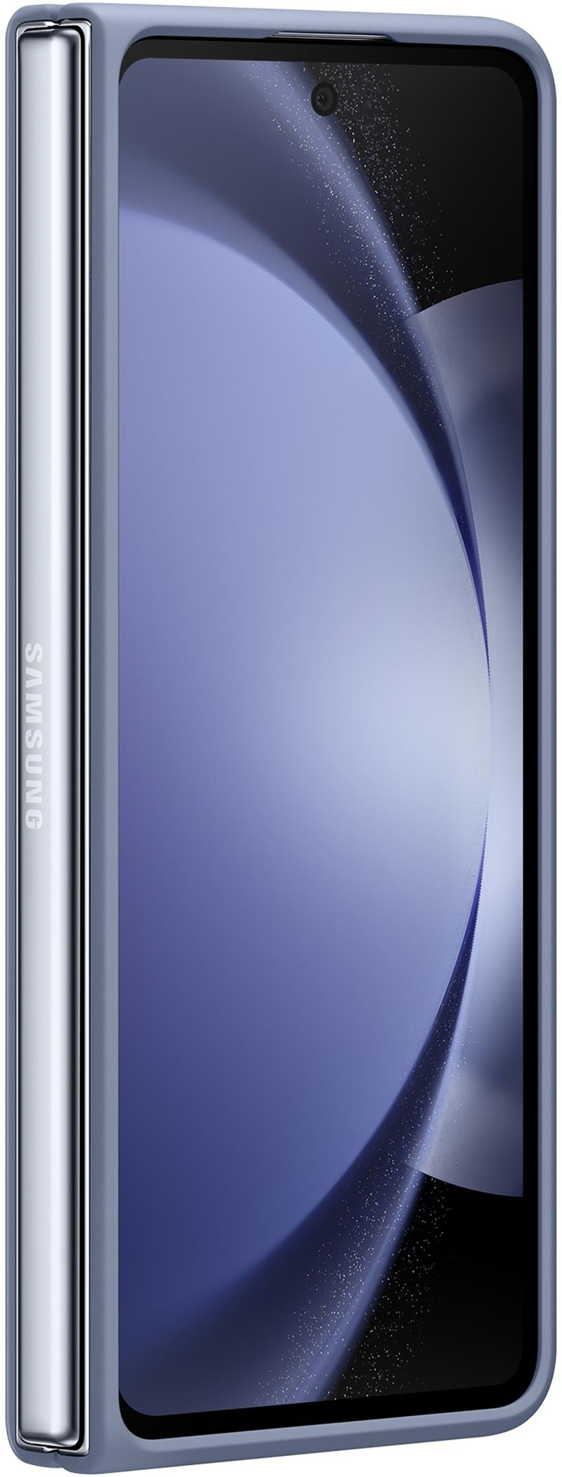 Samsung EF-OF94PCUEGWW mobiele telefoon behuizingen 17 cm (6.7"") Hoes Zand