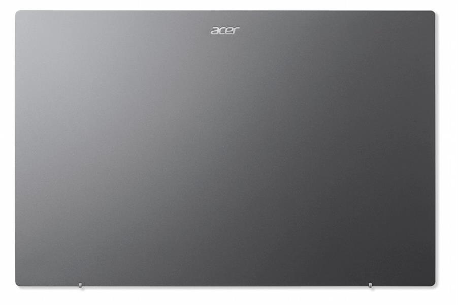 Acer Extensa 15.6Inch Ryzen 3 7520 8GB 512GB W11P