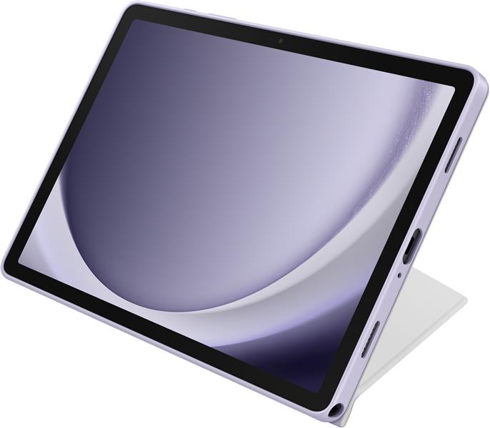 Samsung EF-BX210TWEGWW tabletbehuizing 27,9 cm (11"") Folioblad Wit