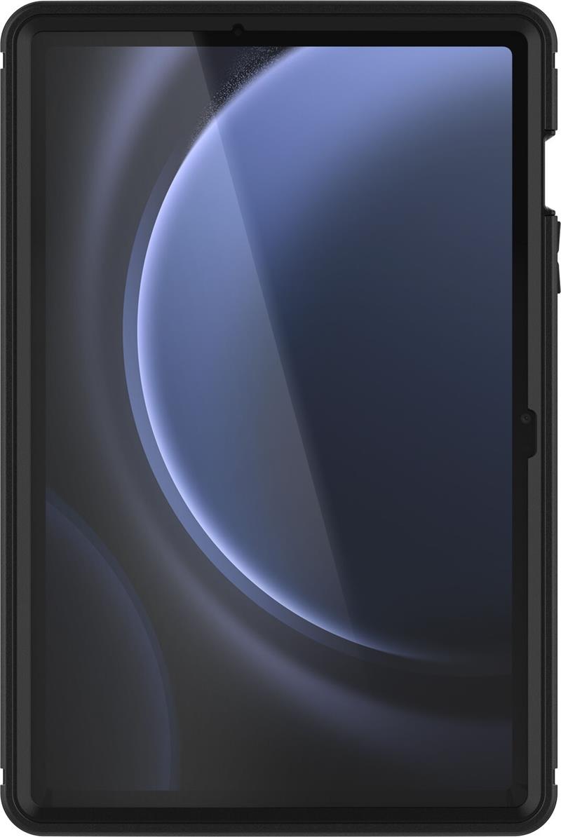 OB Defender Samsung Tab S9 FE Galaxy
