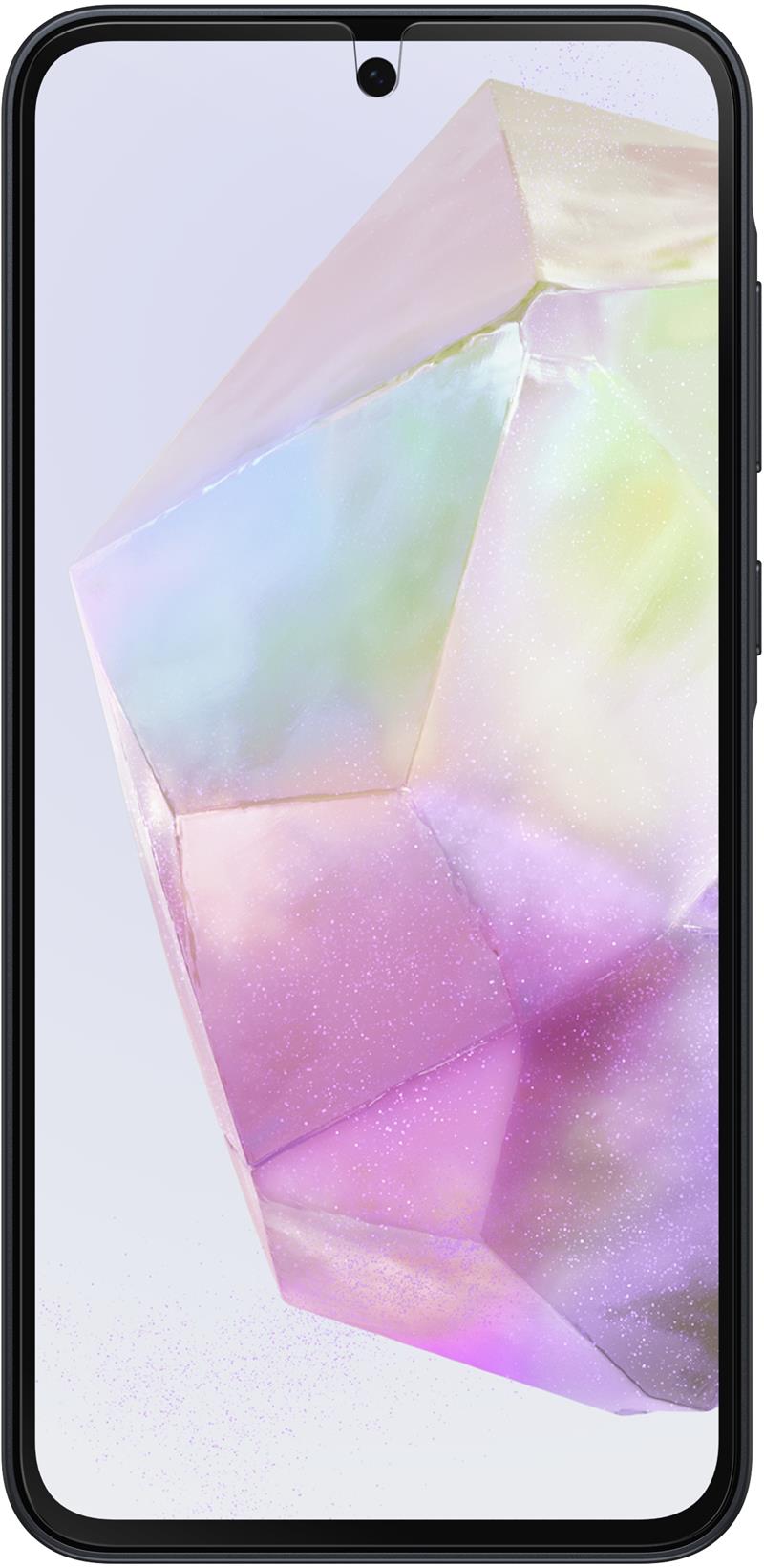 OB Glass Galaxy A35 5G