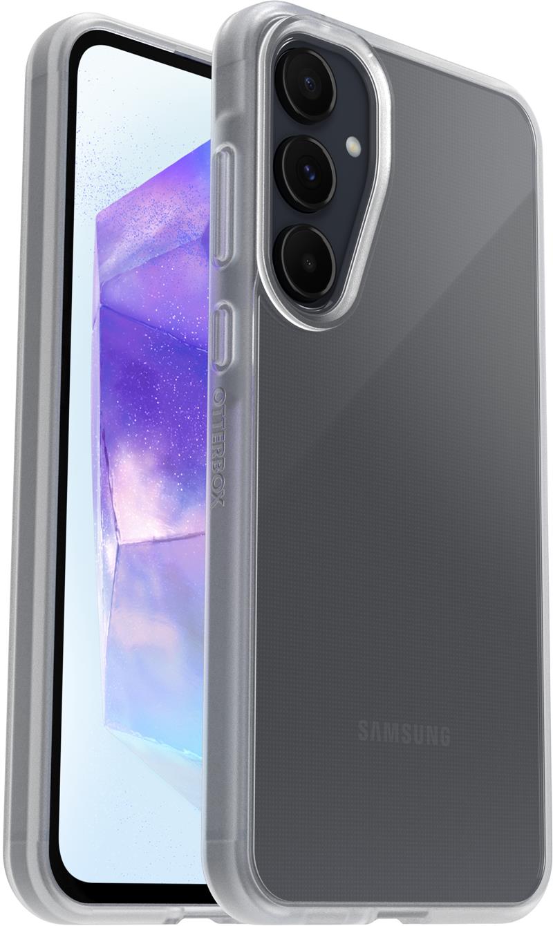 OTTERBOX React Samsung Galaxy A55 5G